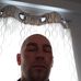 Keith Barrick - Facebook
