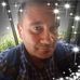 Keith Barrick - Facebook