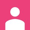keithbarrick@aol.com - @keithbarrickaol.c - TikTok