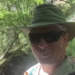 Keith Barrie - @flobotomized - Instagram