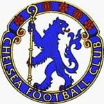 Keith Barrie - @keith.barrie.33 - Instagram
