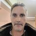 Keith Barrieault - Facebook