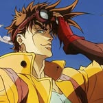 Keith Barrieault - @keithbarrieault2009 - Instagram