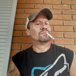 keith barrier - @barrierkeith - Instagram