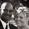 Keith Barrier - @keith.barrier - TikTok