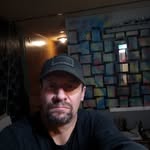 Keith barrier - @barrier_keith - Instagram