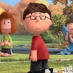 Keith Barriere - @keithbarriere - Instagram