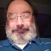 Keith Bassie - Facebook