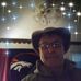 Keith Barrington - Facebook
