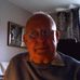 Keith Barrington - Facebook