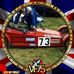 Keith Barrington - Facebook