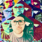 Keith Barrington - @da_bimp - Instagram