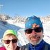 Keith Barrington - Facebook