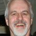 Keith Barrington - Facebook