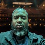Keith Barrington White - @keithwhite4459 - Instagram