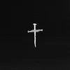 kaycee - @keithbarrios - TikTok