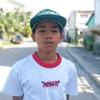 Keith Barrios837 - @keithbarrios837 - TikTok