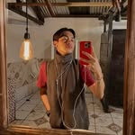 Keith Barrios - @oye_soybrandon2.0 - Instagram