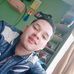 Keith Barrios - Facebook