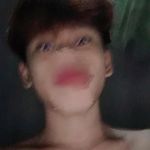 Keith Barrios - @barrios_keith - Instagram