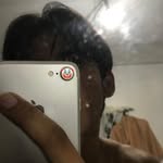Keith Barrios - @keith.barrios - Instagram