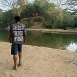Keith Barrios - @boytwooooooo - Instagram