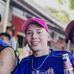 Keith Barrios - Facebook