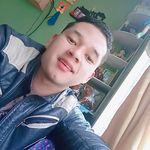 Keith Barrios - @keithbarrios - Instagram