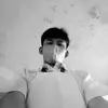 keith - @keithbarrios92 - TikTok