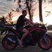 Keith Lian Barrios - Facebook