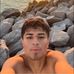 Keith Orta-Barrios - Facebook