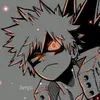 KeithBarrios - @keithbarrios05 - TikTok