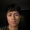 keithortabarrios - @keithortabarrios - TikTok
