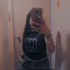 keithybarrios0💗✨ - @keithy_b.v_1200 - TikTok