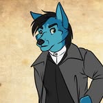 Daniel Keith Barrow - @danielkeithbarrow - Instagram