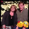 Keith Barrow958 - @nick.name14 - TikTok
