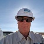 Keith Barrow - @barrowkeith - Instagram