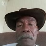 Keith Barrow - @keith.barrow.5680 - Instagram