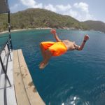 Keith Barrow - @aukgb - Instagram