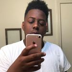Keith Barrow - @ayooduda.goindum - Instagram