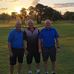 Keith Barrow - Facebook
