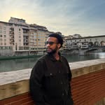 Keith Barrow - @keith_xivlol - Instagram
