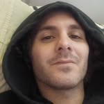 Keith Barrow - @white.rabbit.addict - Instagram