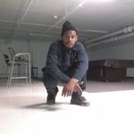 Keith Barrow - @kbarrow156 - Instagram