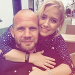 Keith Barrow - @kfix1981 - Instagram