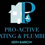 Keith Barrow - @keith_barrow_58 - Instagram
