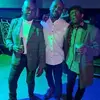 Keith Barrow - @keith.barrow1 - TikTok