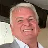 Keith Barrow - @keith.barrow4 - TikTok