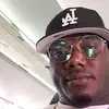 Keith Barrow - @keith.barrow2 - TikTok