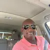 Keith Barrow - @barrowk1 - TikTok